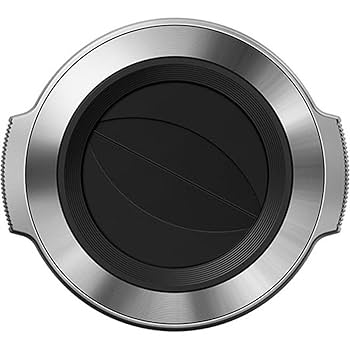 自動開閉キャップ付き■M.ZUIKO DIGITAL ED 14-42mm EZ ユーエヌサテライトショップ / OLYMPUS M.ZUIKO DIGITAL ED14
